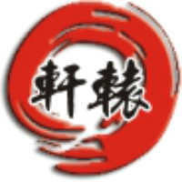 企業(yè)