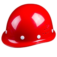 企業(yè)