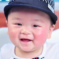 個(gè)人