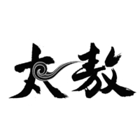 企業(yè)