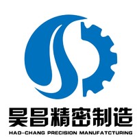 企業(yè)