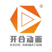 企业
