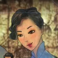 個(gè)人