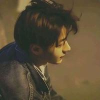 個人
