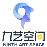 企業(yè)