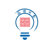 個(gè)人