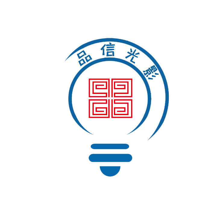 個(gè)人