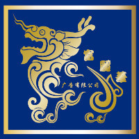 企業(yè)