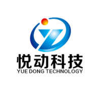企业