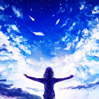 個人