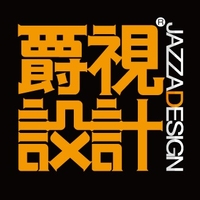 企業(yè)