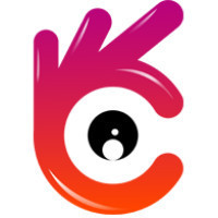 企業(yè)