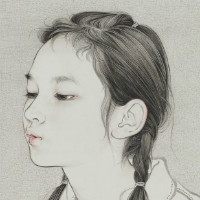 個(gè)人