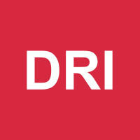 DRI_Studio