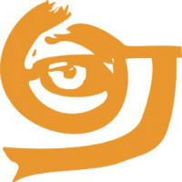 企業(yè)
