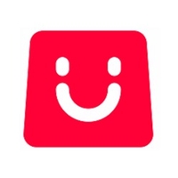企业