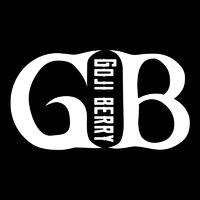 個(gè)人