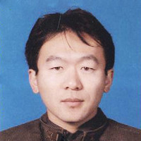 個(gè)人