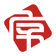 上海序眾網(wǎng)絡(luò)科技有限公司