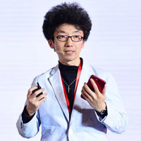 企业