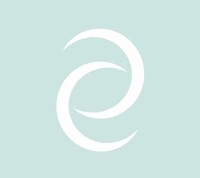企業(yè)