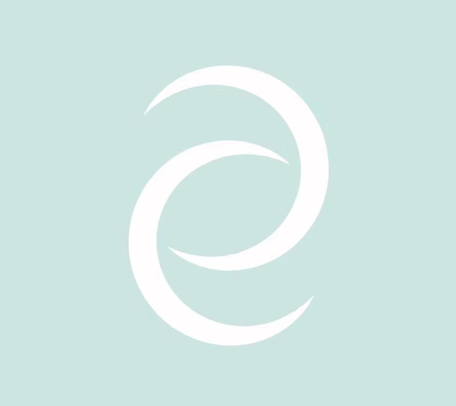 企業(yè)