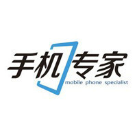 個(gè)人