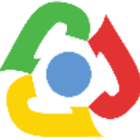 企業(yè)