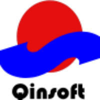 擎软科技Qinsoft