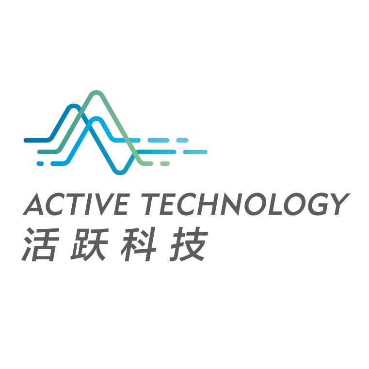企業(yè)