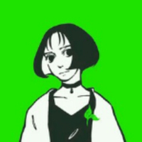 企業(yè)