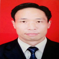 個(gè)人