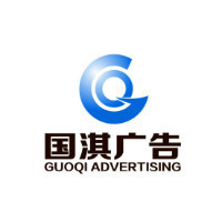 個(gè)人