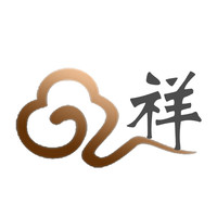 个人