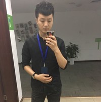個人