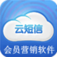 广州云起信息科技有限公司