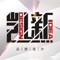 个人