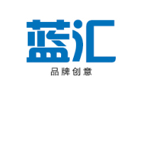 個(gè)人