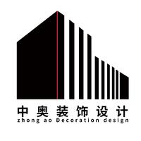 個人