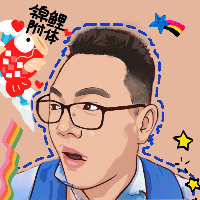 周驯渊