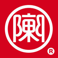 企業(yè)