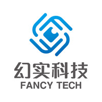 企業(yè)