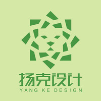 企業(yè)