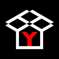 企业