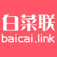 企業(yè)