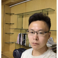個(gè)人