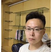 個人