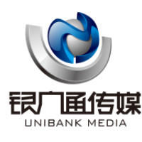 個(gè)人