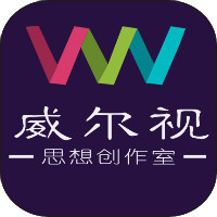 個(gè)人