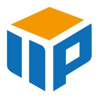 企業(yè)